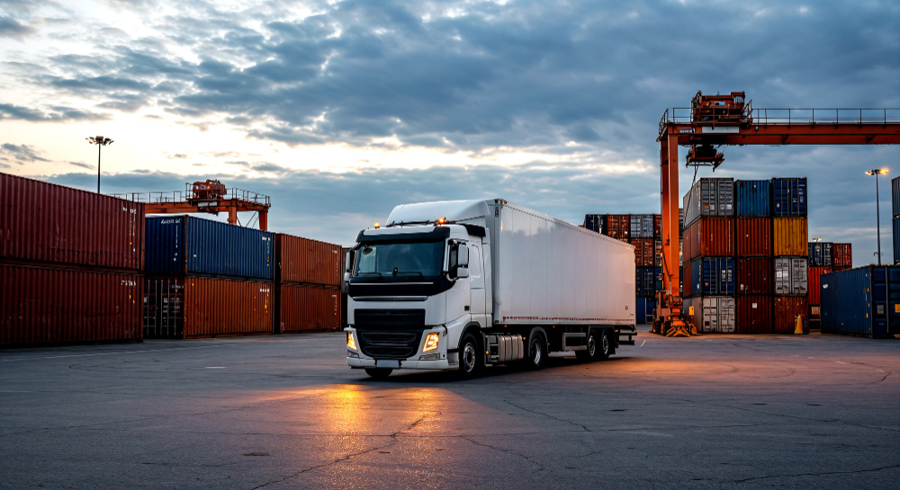 Tadex Operations